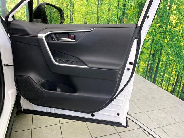 ＲＡＶ４（新潟県新潟市東区）画像43