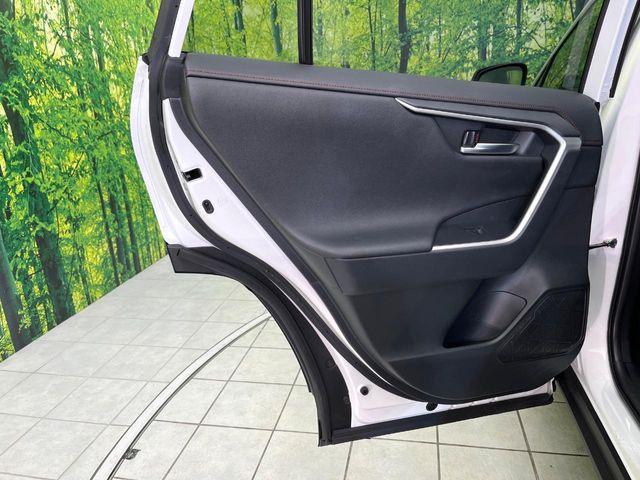 ＲＡＶ４（新潟県新潟市東区）画像44