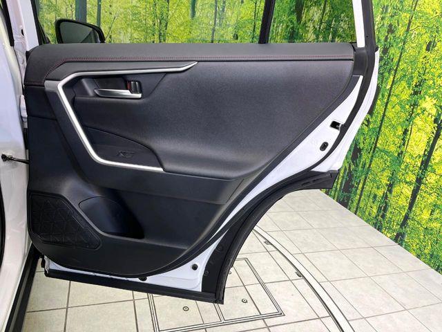 ＲＡＶ４（新潟県新潟市東区）画像45