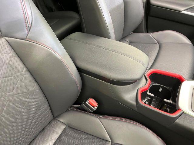 ＲＡＶ４（新潟県新潟市東区）画像46