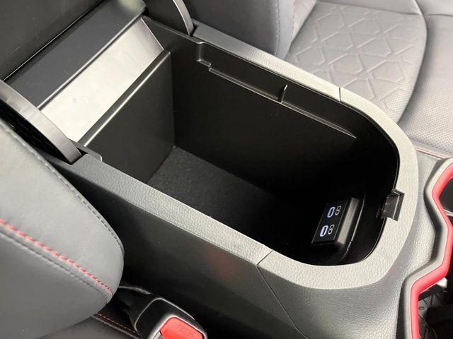 ＲＡＶ４（新潟県新潟市東区）画像47