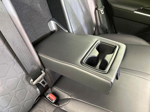 ＲＡＶ４（新潟県新潟市東区）画像48