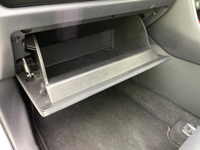 ＲＡＶ４（新潟県新潟市東区）画像49