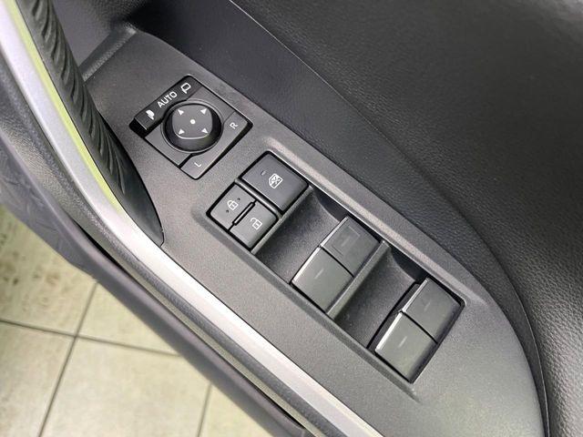 ＲＡＶ４（新潟県新潟市東区）画像51