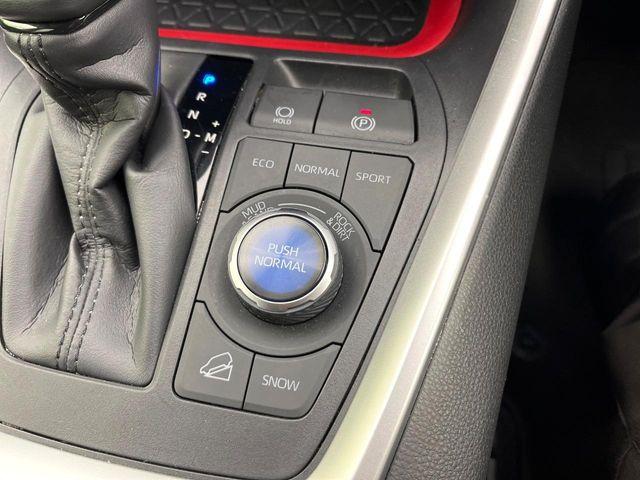 ＲＡＶ４（新潟県新潟市東区）画像52