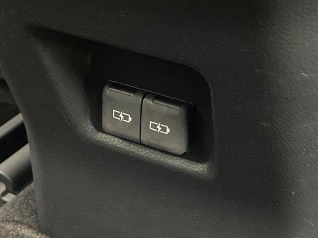 ＲＡＶ４（新潟県新潟市東区）画像54