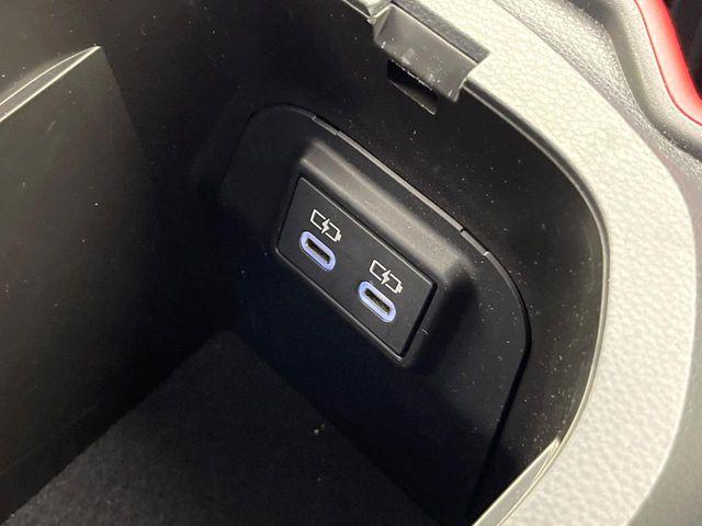 ＲＡＶ４（新潟県新潟市東区）画像55