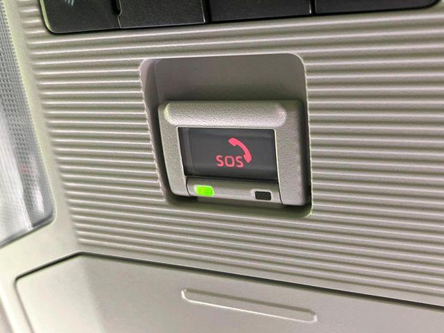 ＲＡＶ４（新潟県新潟市東区）画像56