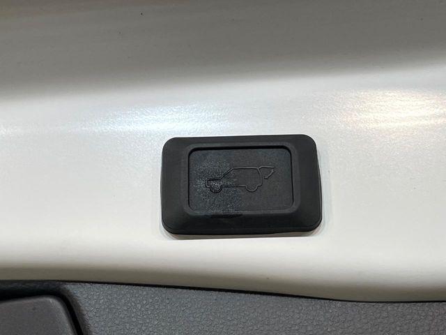 ＲＡＶ４（新潟県新潟市東区）画像57