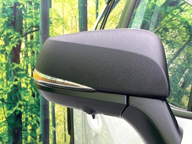 ＲＡＶ４（新潟県新潟市東区）画像58