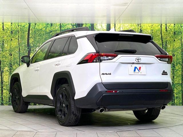 ＲＡＶ４（新潟県新潟市東区）画像60