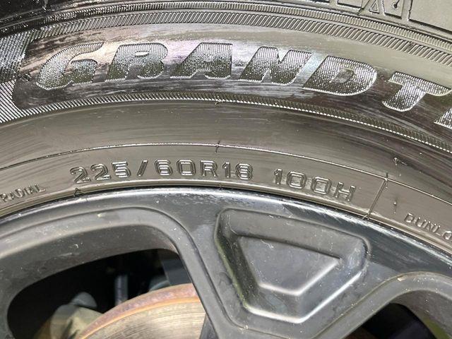 ＲＡＶ４（新潟県新潟市東区）画像64