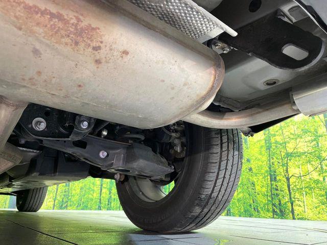 ＲＡＶ４（新潟県新潟市東区）画像66