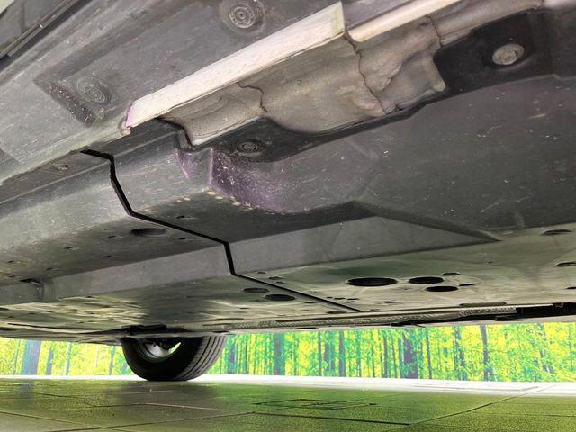 ＲＡＶ４（新潟県新潟市東区）画像67