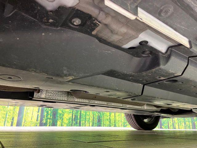 ＲＡＶ４（新潟県新潟市東区）画像68