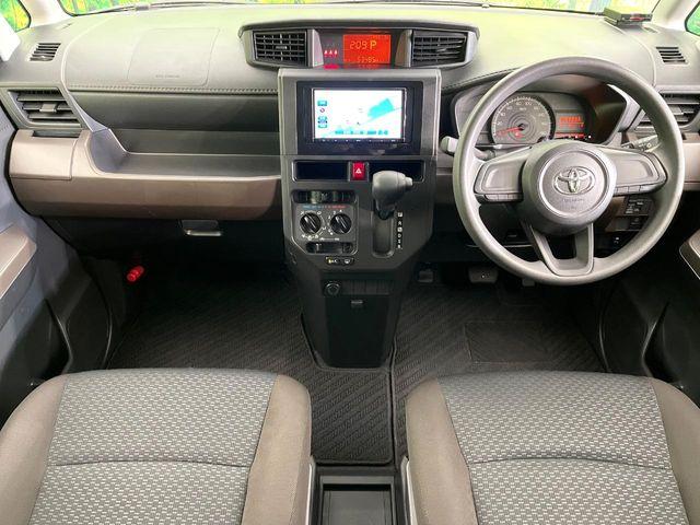 ルーミー(新潟県新潟市東区)