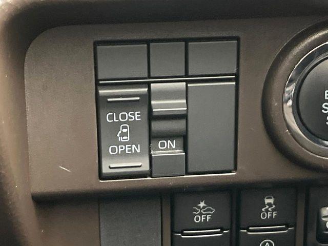 ルーミー(新潟県新潟市東区)