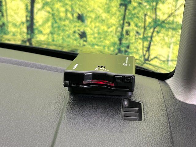 ルーミー(新潟県新潟市東区)