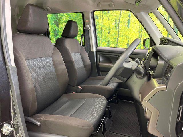 ルーミー(新潟県新潟市東区)