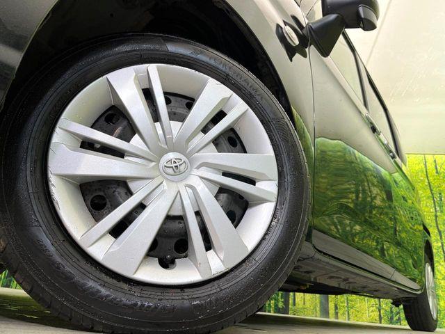 ルーミー(新潟県新潟市東区)