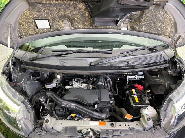 ルーミー(新潟県新潟市東区)