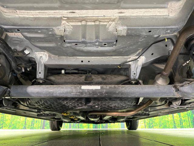 ルーミー(新潟県新潟市東区)