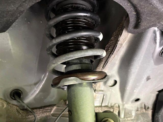 ルーミー(新潟県新潟市東区)