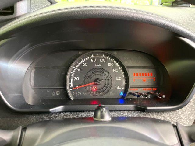 ルーミー(新潟県新潟市東区)