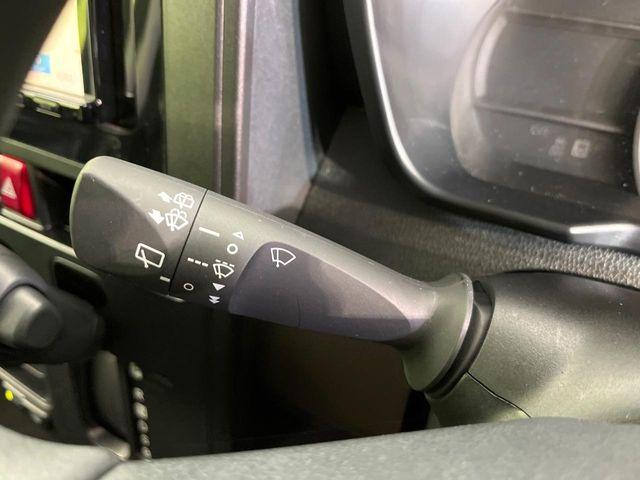 ルーミー(新潟県新潟市東区)