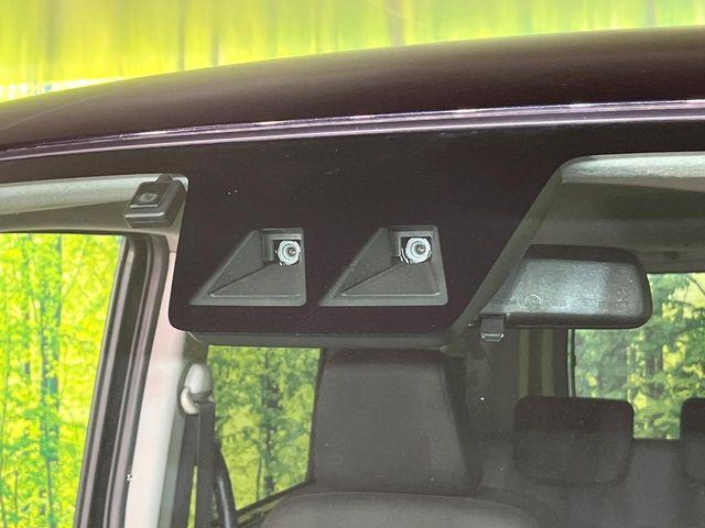 ルーミー(新潟県新潟市東区)