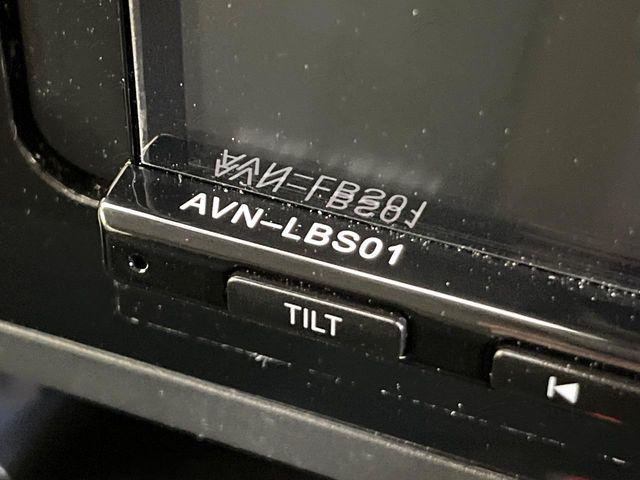 ルーミー(新潟県新潟市東区)