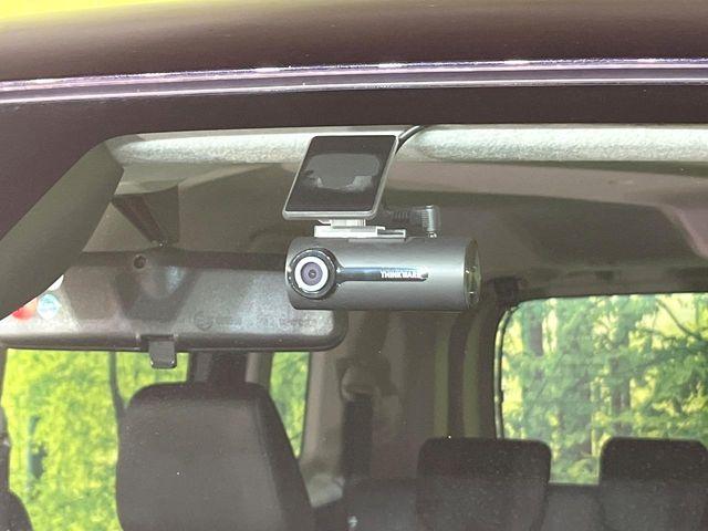 ルーミー(新潟県新潟市東区)