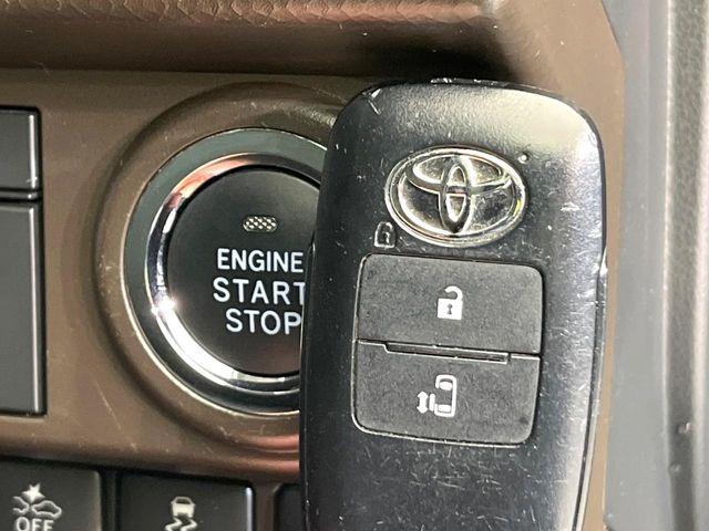 ルーミー(新潟県新潟市東区)