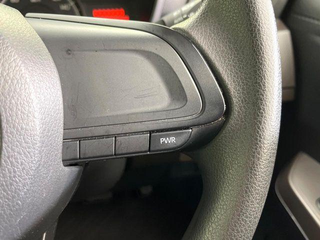 ルーミー(新潟県新潟市東区)