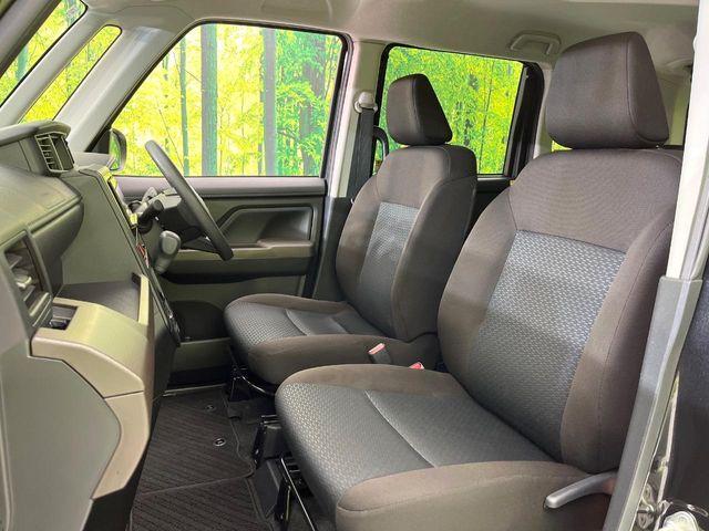 ルーミー(新潟県新潟市東区)