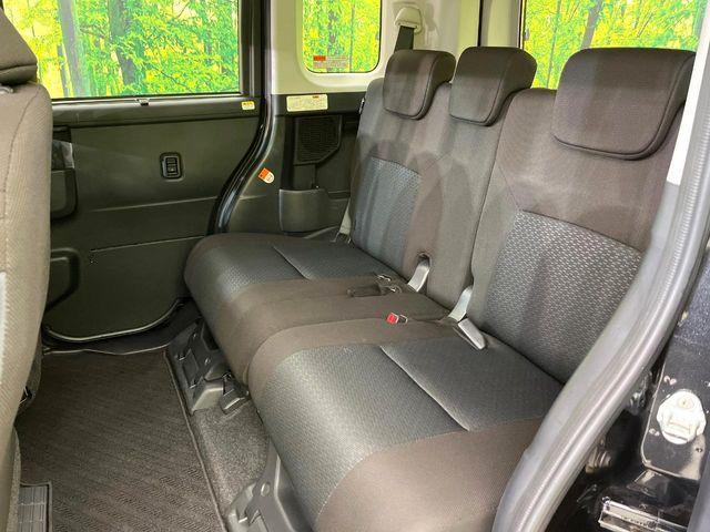 ルーミー(新潟県新潟市東区)