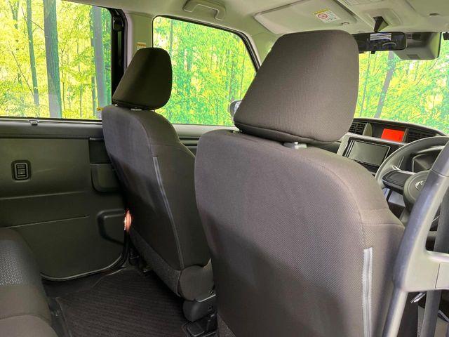 ルーミー(新潟県新潟市東区)