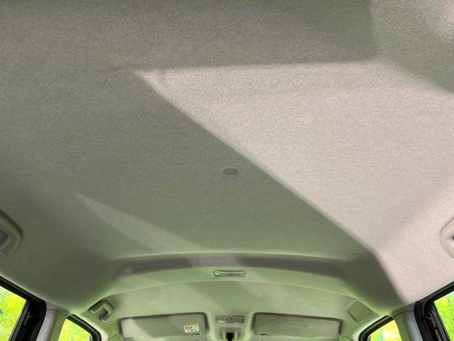 ルーミー(新潟県新潟市東区)