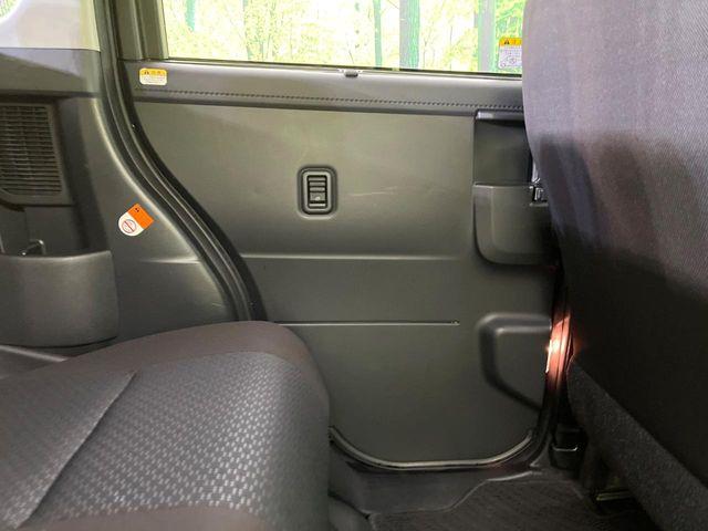 ルーミー(新潟県新潟市東区)