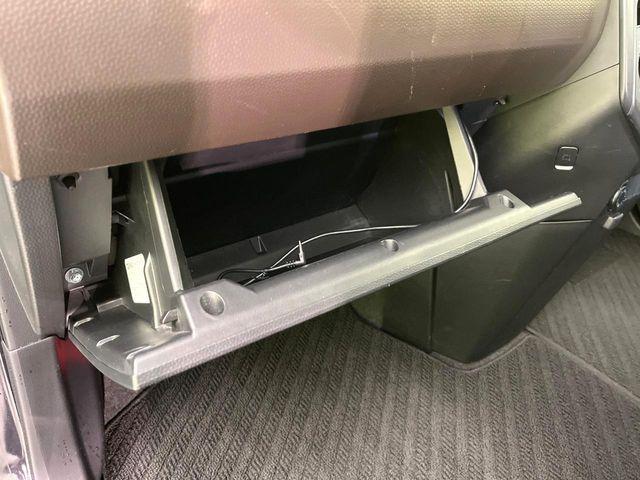 ルーミー(新潟県新潟市東区)