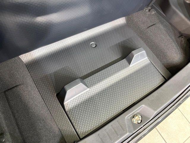 ルーミー(新潟県新潟市東区)