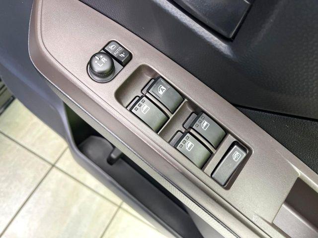 ルーミー(新潟県新潟市東区)