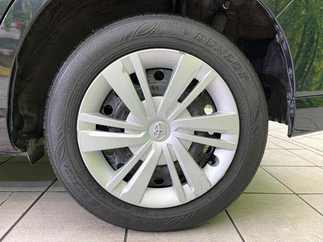 ルーミー(新潟県新潟市東区)