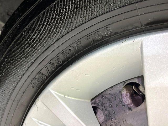 ルーミー(新潟県新潟市東区)