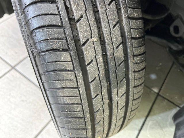 ルーミー(新潟県新潟市東区)