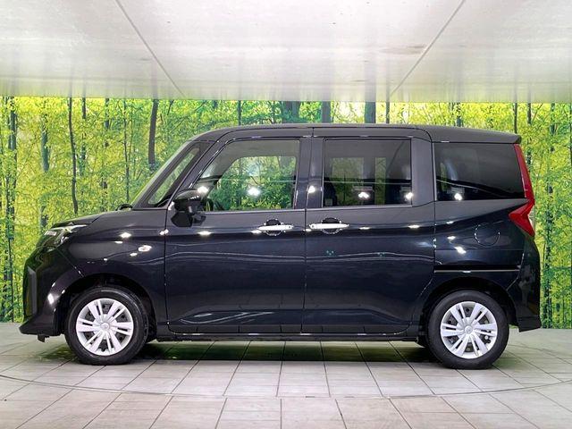 ルーミー(新潟県新潟市東区)