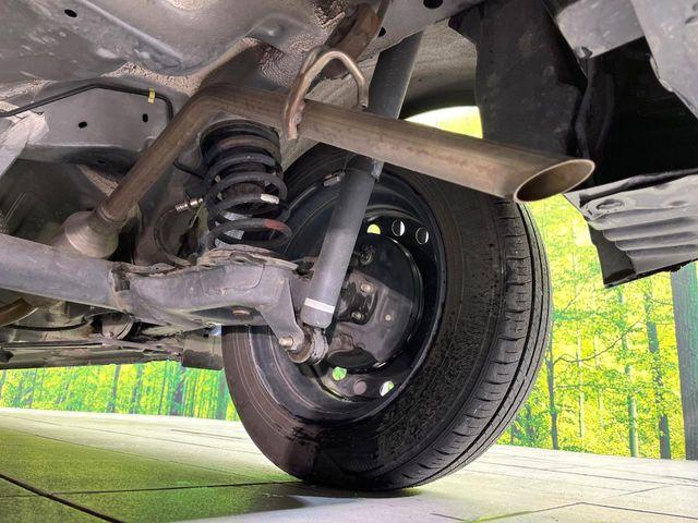 ルーミー(新潟県新潟市東区)