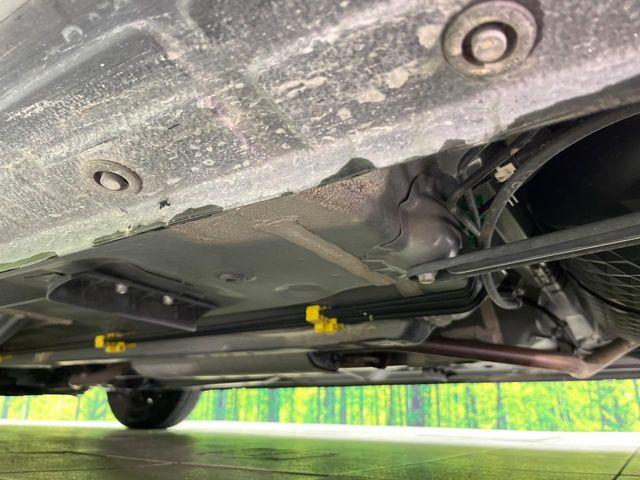 ルーミー(新潟県新潟市東区)