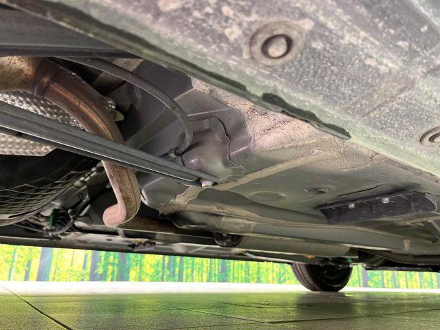 ルーミー(新潟県新潟市東区)