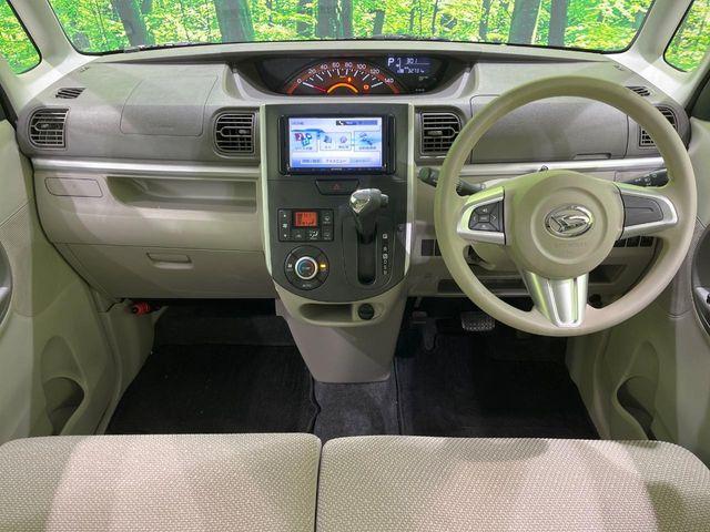 タント（新潟県長岡市）画像2